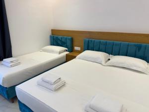 Sorean HOTEL