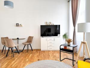 New! Deluxe Studio in city centre! Florence!