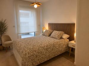 Sunset Suite Experience - Terrace