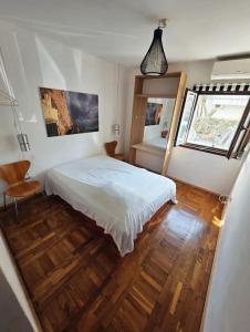 Sunny Boulevard Budva