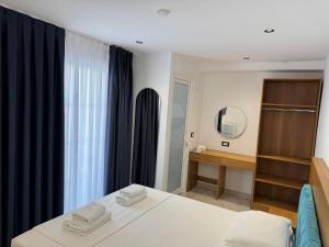 Sorean HOTEL