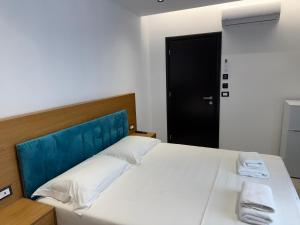 Sorean HOTEL