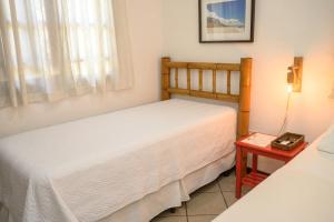 Pousada Villa Cumuru