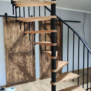 LoftLove Lubianka