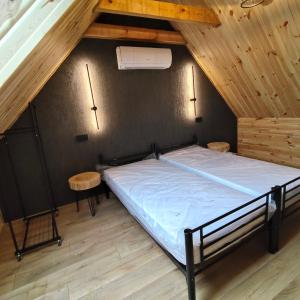 LoftLove Lubianka
