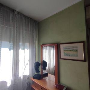 Splendida casa nel cuore di Treviso