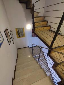 Splendida casa nel cuore di Treviso