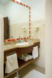 Pousada Villa Cumuru