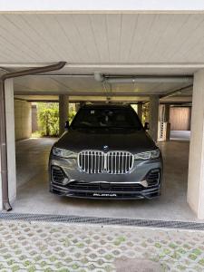 Casa Elisa, trilocale a Peschiera del Garda