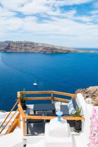 Sunset Nama Suites