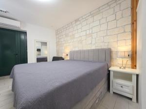 Apartman Arbol