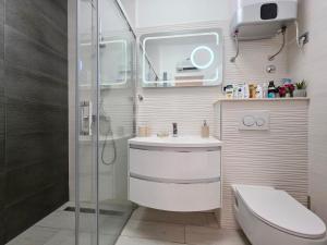 Apartman Arbol