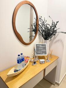 Nuevo y moderno apartamento cerca al mar 3 habitaciones 2 baños estacionamiento gratis wifi alta velocidad capacidad 6 personas