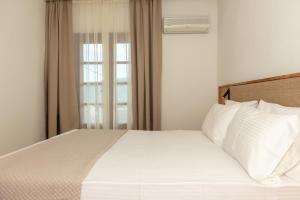 Thassos Inn