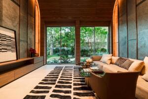 6 bedroom Luxury Home - Perfect Getaway Villa