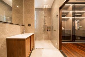 6 bedroom Luxury Home - Perfect Getaway Villa