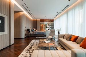 6 bedroom Luxury Home - Perfect Getaway Villa