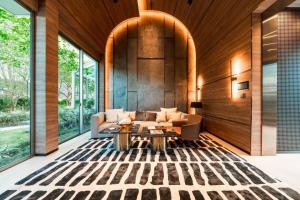 6 bedroom Luxury Home - Perfect Getaway Villa