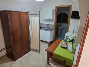 suite trinacria