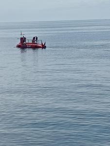 Mare e Monti