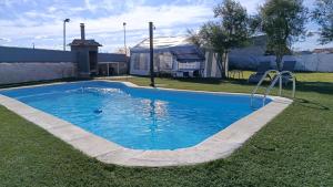 Casa el moral 2