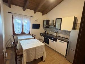 Sa Concia Antiga img4