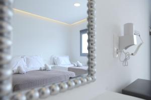 Tinamar Selections