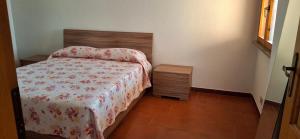 Cavallucci Marini img8