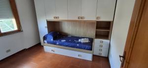 Cavallucci Marini img12