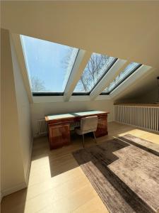 Stunning Private Home by the Beach in Jurmala