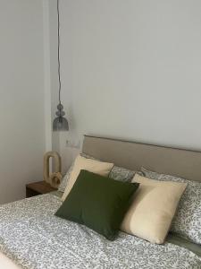 Barrosa Design Apartments