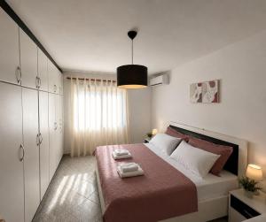 Noar Apartment