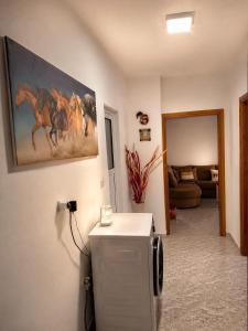 Noar Apartment