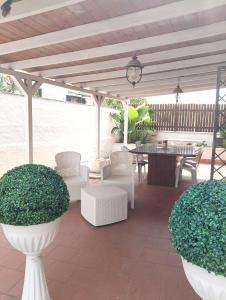 Karol Beach House