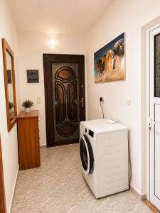 Noar Apartment