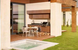 Terra Homes