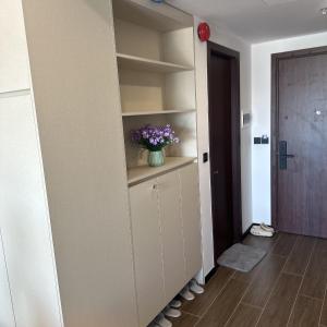 Căn hộ Khách sạn LAzur Cửa Lò