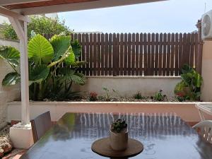 Karol Beach House