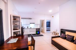 Flexicubes Smart Access Rentals