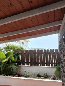 Karol Beach House