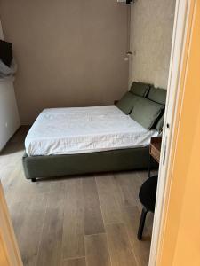 Gamma Home
