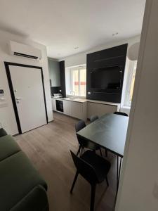 Gamma Home