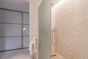 Seafront luxury Villa Jardin de Ifach