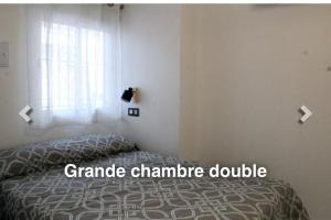 Apartment in Villamartin Plaza