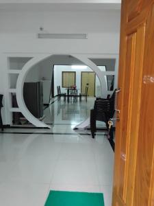 CaReville Chunnakam