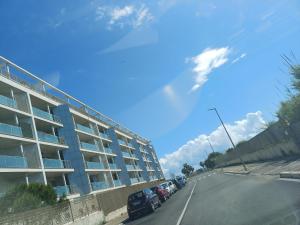 Rome Beach & Fiumicino Airport apartment