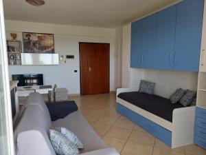 Rome Beach & Fiumicino Airport apartment