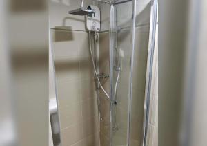 Fame Residence Mandaluyong