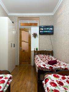 Irenas Guest House