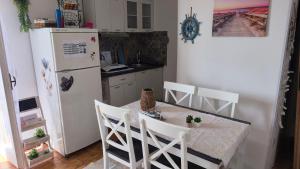 Home Flora Castelsardo fronte mare img29
